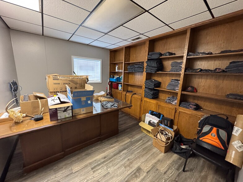 More Photos Of 1920 S Main St, Akron Land For Sale