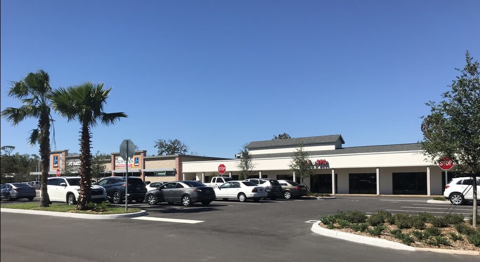 More Photos Of 1128 Beville Rd, Daytona Beach Unknown For Lease