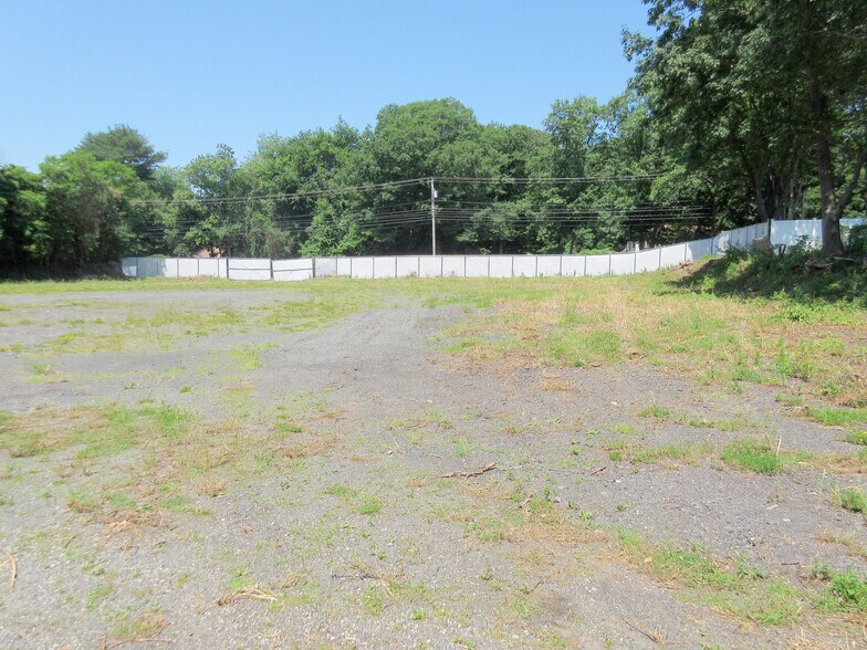 More Photos Of 118-124 Rabbit Rd, Salisbury Land For Lease