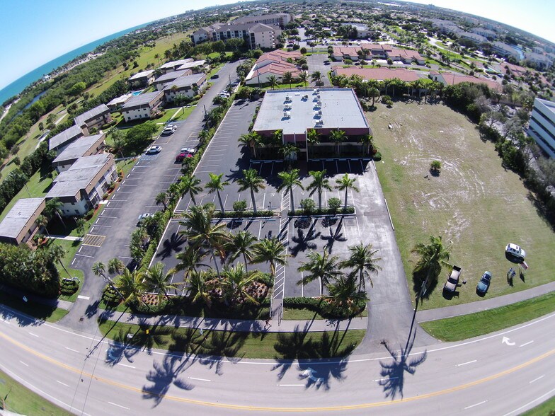More Photos Of 1080 E Indiantown Rd, Jupiter Medical For Lease