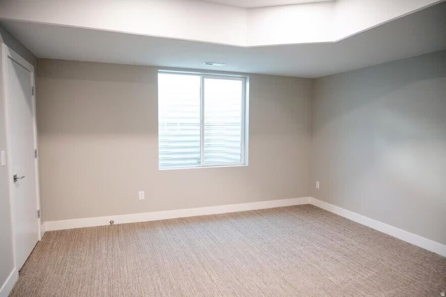 More Photos Of 7045 S 300 E, Midvale Apartments For Sale