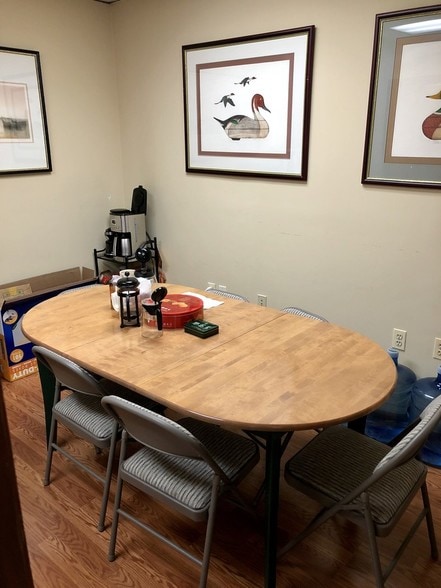 More Photos Of 674 US Highway 202, Bridgewater Medical For Sale