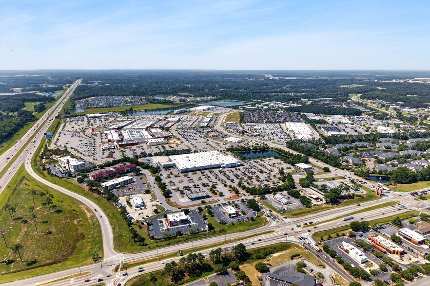 More Photos Of 122 Canal St, Pooler Medical For Lease