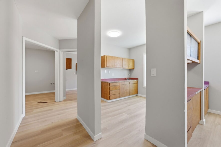 More Photos Of 2890 Concord Blvd, Concord Medical For Sale