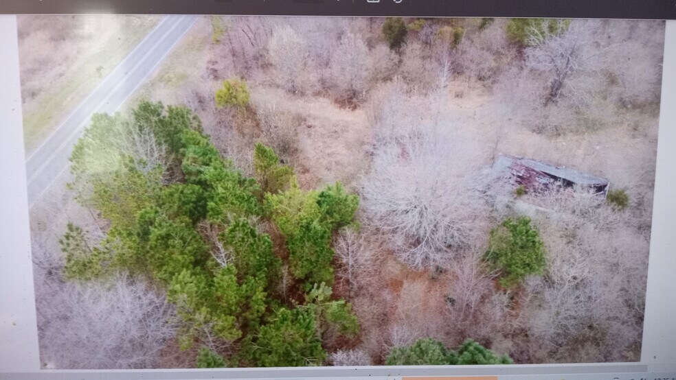 More Photos Of 3888 Malone, Hernando Land For Sale