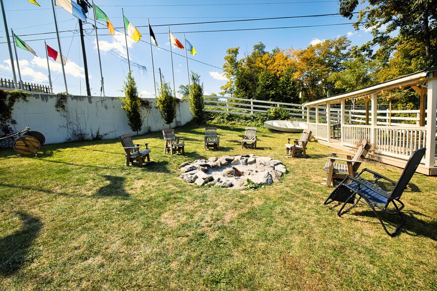 More Photos Of 2478 NY-145, East Durham Bar For Sale