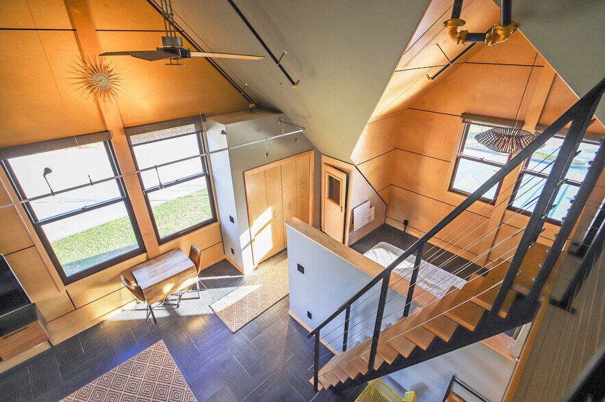 More Photos Of 517 Ocean House Rd, Cape Elizabeth Restaurant For Sale