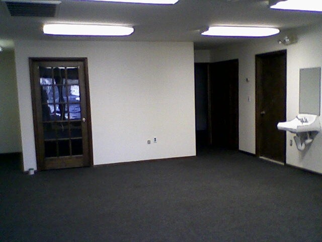 More Photos Of 170 Changebridge Rd, Montville Office For Sale