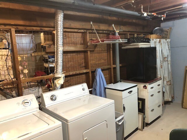 More Photos Of 314 4th St, Riverdale Hotel For Sale