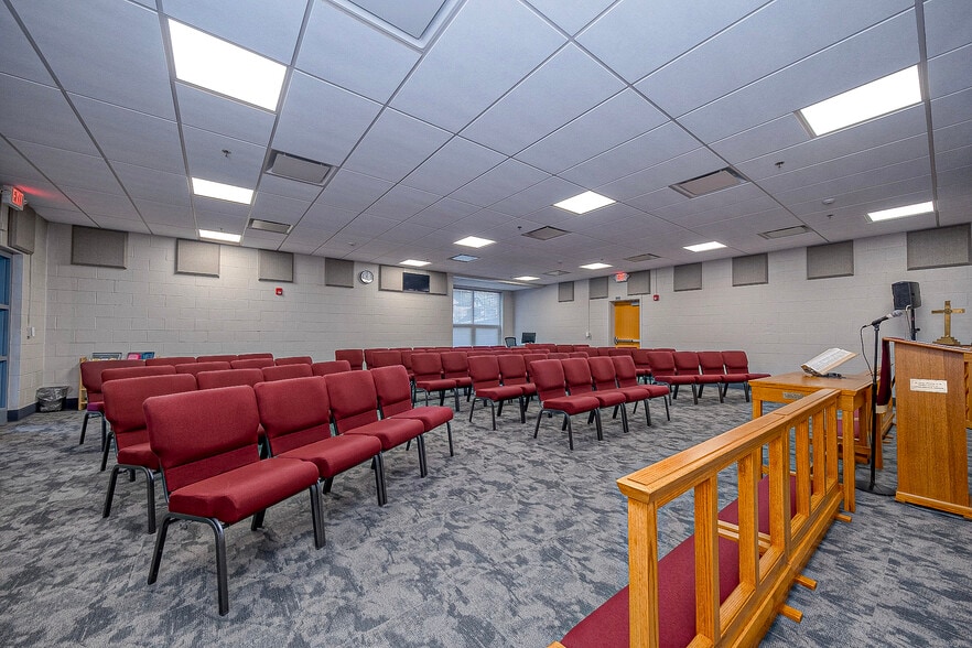 More Photos Of 255 Third St, New Kensington Schools For Sale