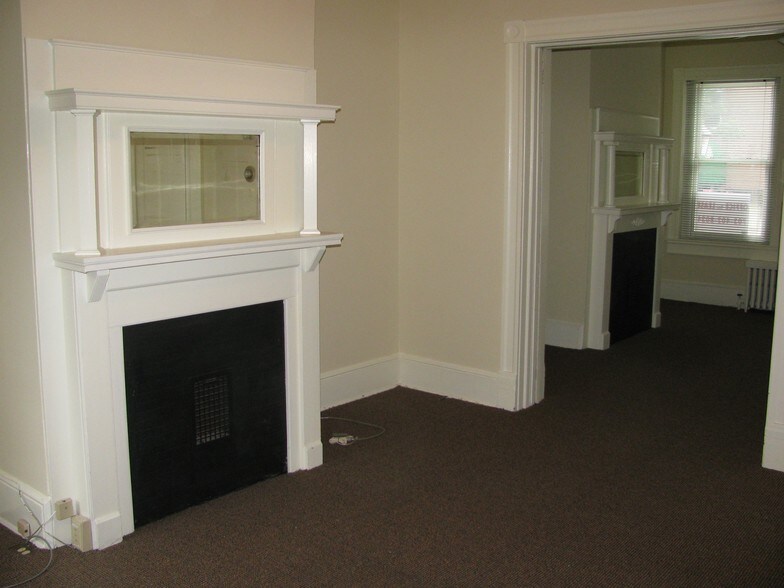 More Photos Of 1511 King St, Alexandria Office Residential For Lease