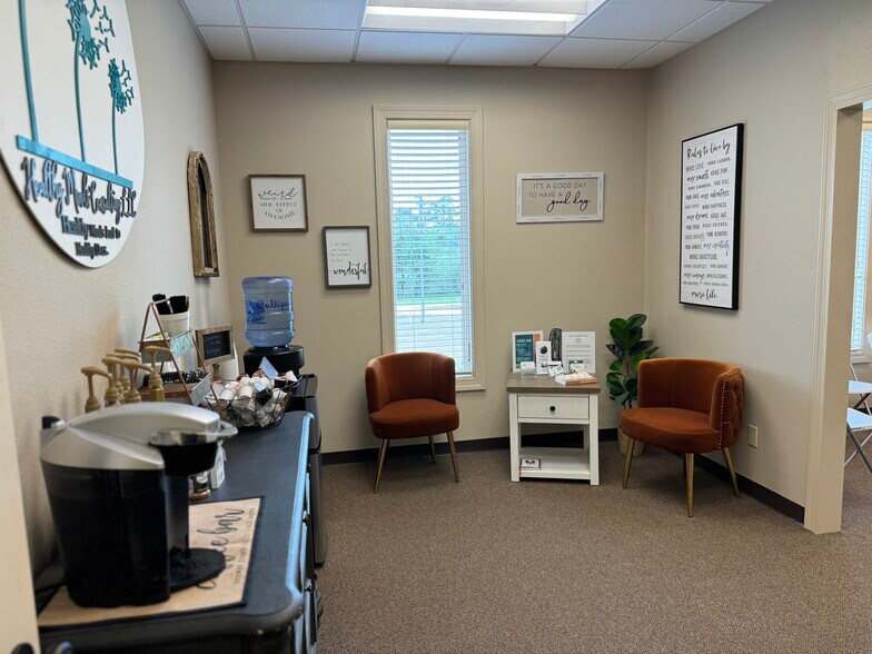 More Photos Of 3421 AL-21, Atmore Medical For Lease