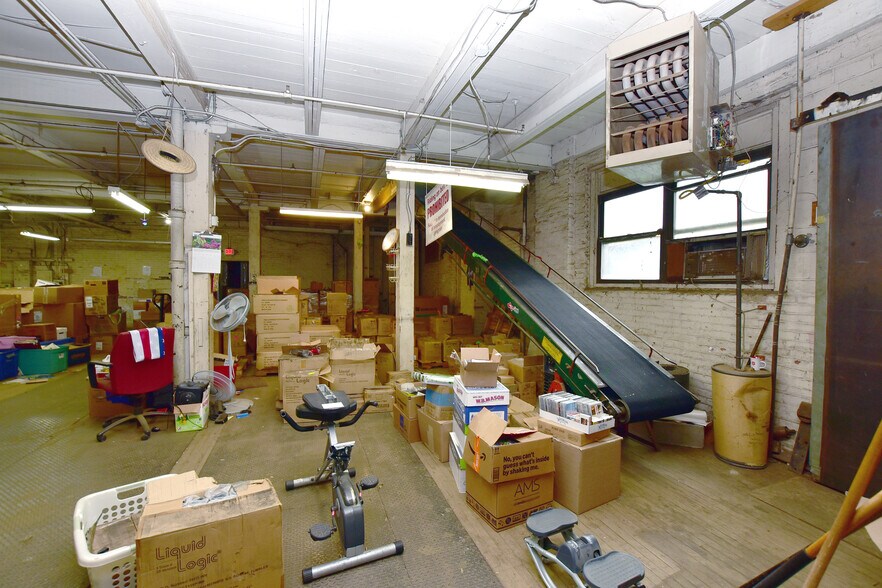 More Photos Of , Binghamton Unknown For Sale