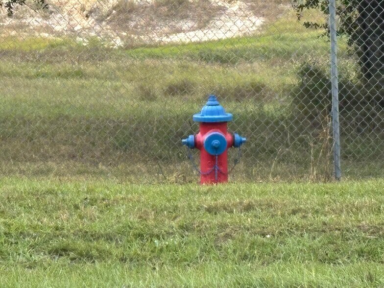 More Photos Of 3327 Golden Gem Rd, Apopka Land For Sale