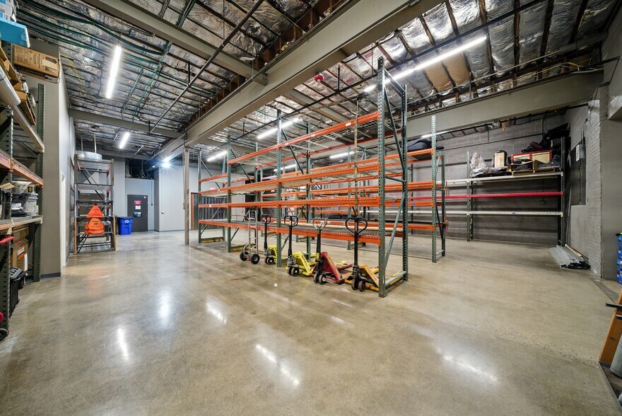 More Photos Of 285 US Highway 46, Dover Industrial For Sale