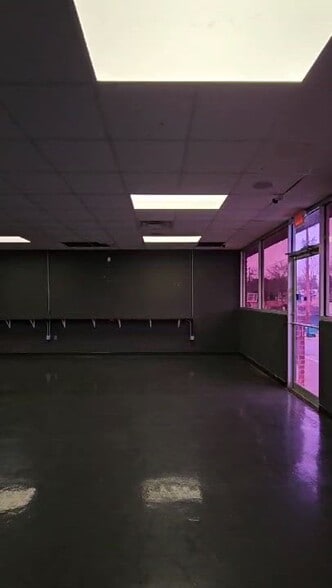 More Photos Of 2517-2549 Gresham Rd SE, Atlanta Unknown For Lease