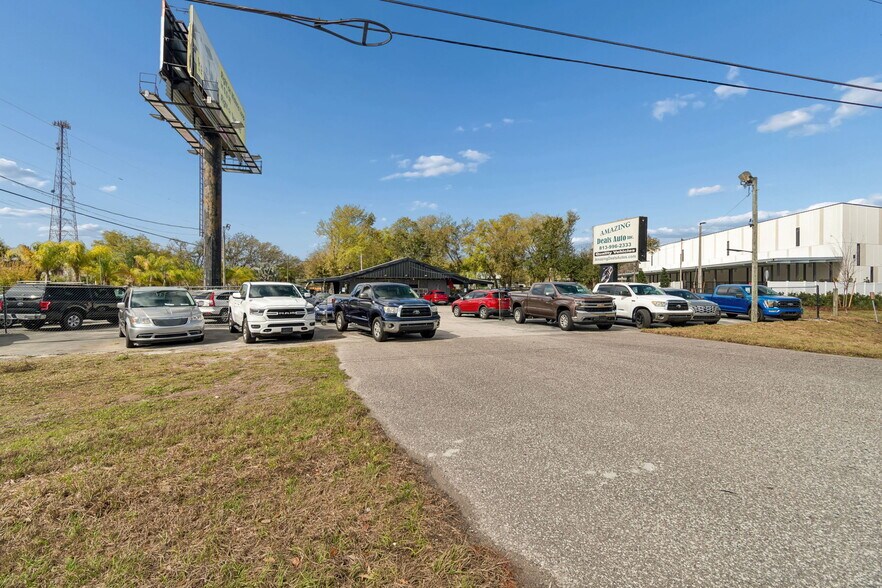 More Photos Of 7411 Land O Lakes Blvd, Land O Lakes Land For Sale