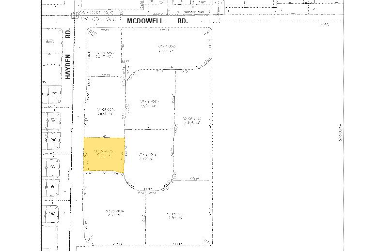 More Photos Of 1405 N Hayden Rd, Scottsdale Storefront Retail Office For Sale