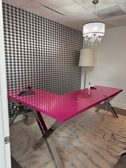 More Photos Of 3001 Red Hill Ave, Costa Mesa Light Manufacturing For Lease