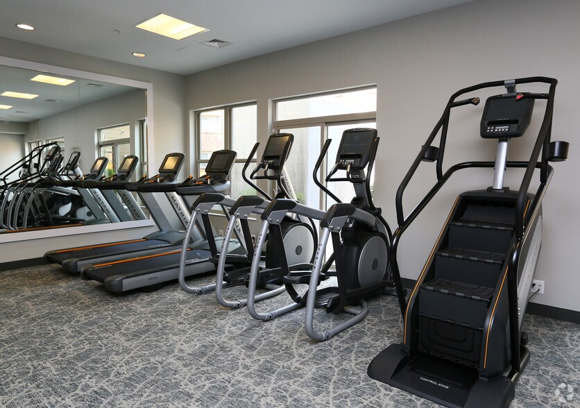 More Photos Of 235-255 Carroll St NW, Washington Apartments For Lease