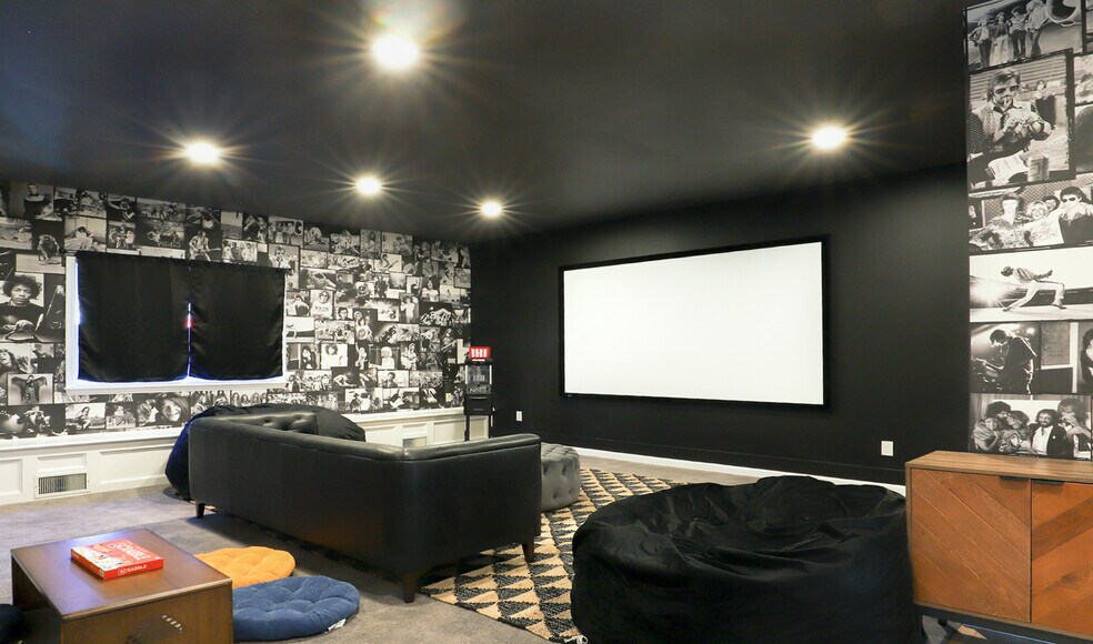 More Photos Of 200 Harry Wells Rd, Saugerties Specialty For Sale