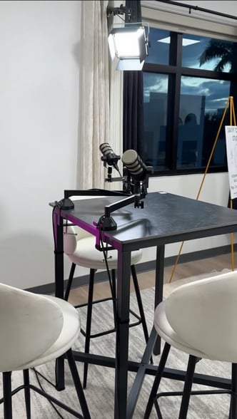 More Photos Of 9100 Belvedere Rd, Royal Palm Beach Coworking Space