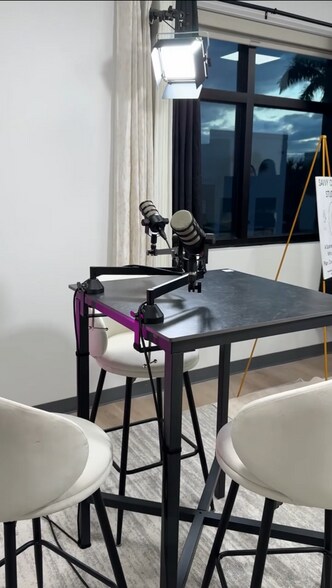 More Photos Of 9100 Belvedere Rd, Royal Palm Beach Coworking Space