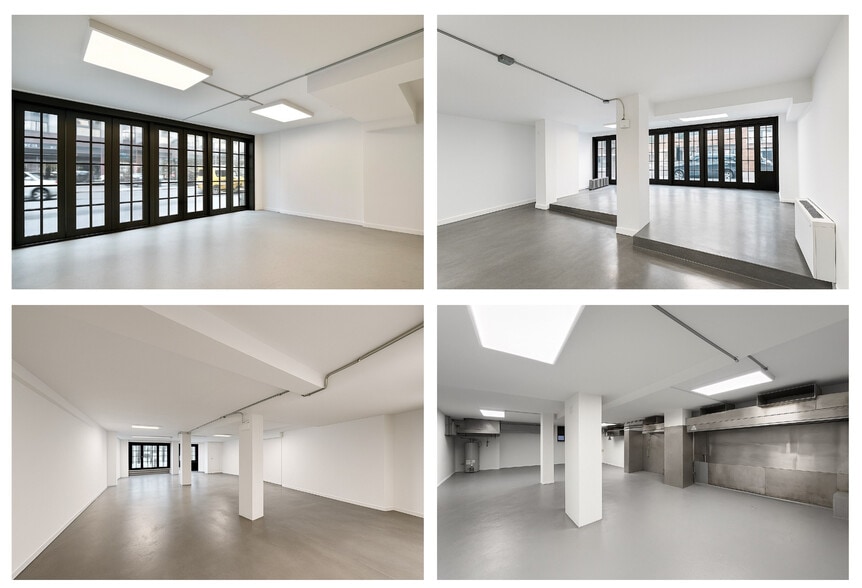 More Photos Of 155 E 55th St, New York Apartments For Lease