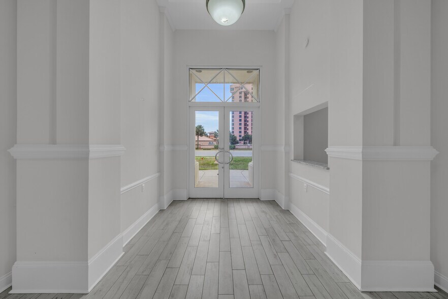 More Photos Of 25239 Perdido Beach Blvd, Orange Beach Bank For Sale