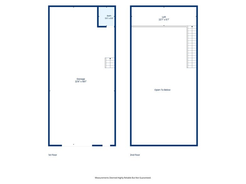 More Photos Of 355 Compass Cir, North Kingstown Service For Sale