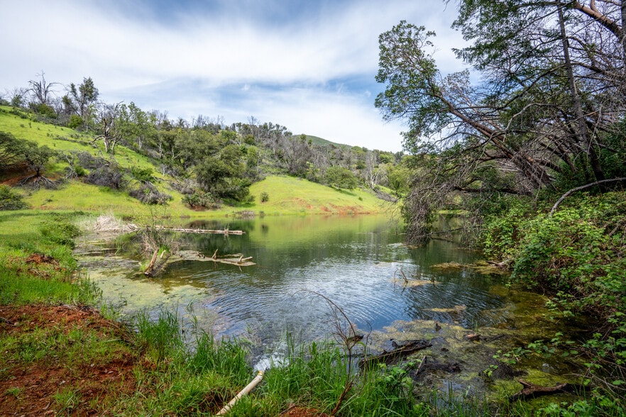 More Photos Of 11535 East Rd, Redwood Valley Land For Sale