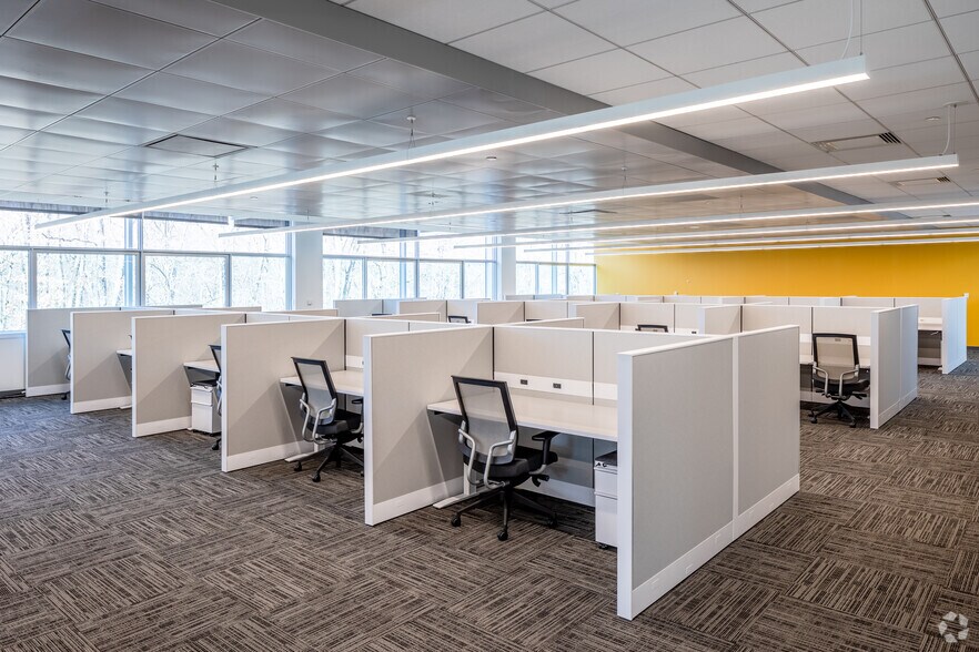 Photo of 3rd Floor Ste Entire 3rd FL