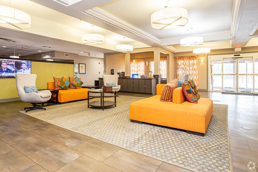 More Photos Of 372 Voters Rd, Slidell Hotel For Sale