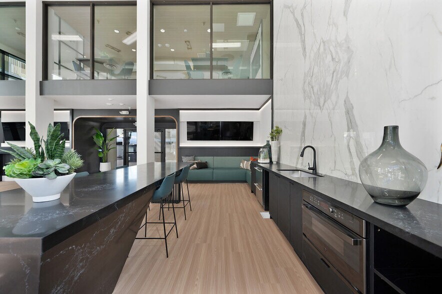 More Photos Of 5570 Rosemead Blvd, Temple City Apartments For Lease