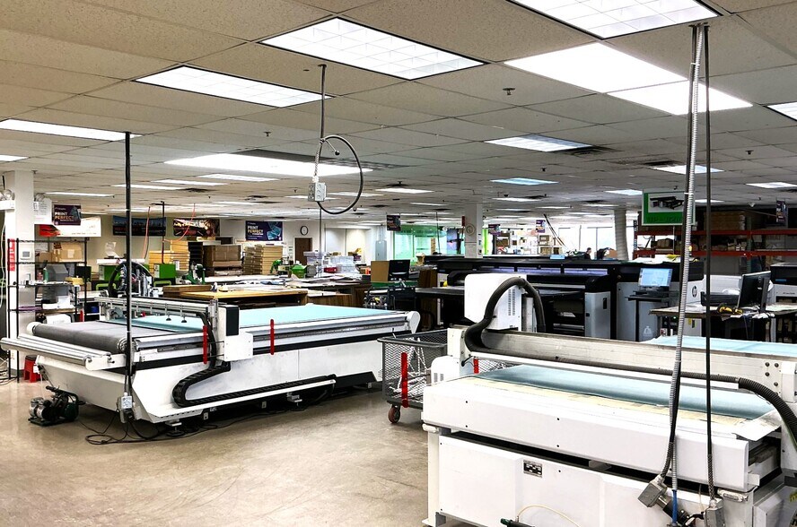 More Photos Of , Elgin Flex For Sale