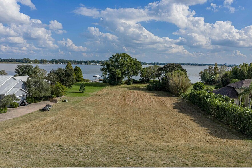 More Photos Of 2080 Kennwood Grove Ln, Auburndale Land For Sale
