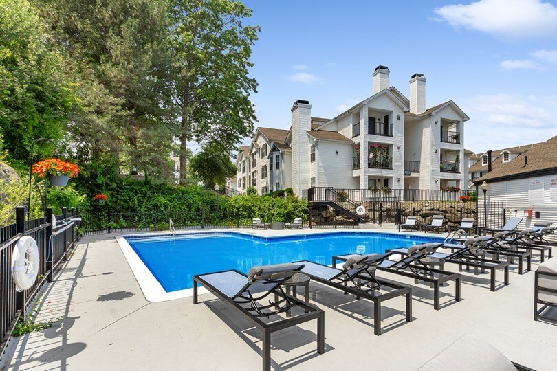More Photos Of 100 Elena St, Cranston Apartments For Sale