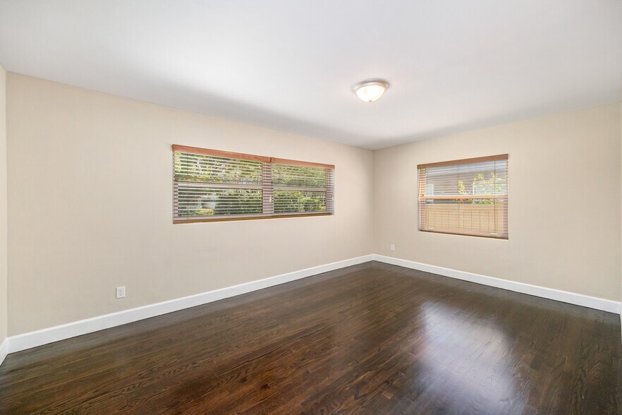 More Photos Of 636 N Rio Grande Ave, Orlando Office Residential For Sale