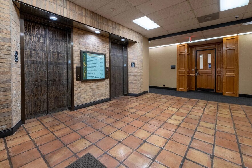 More Photos Of 1616 S Kentucky St, Amarillo Unknown For Lease