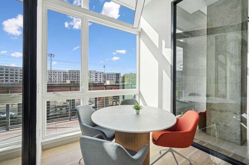 More Photos Of 620 Foster St, Durham Apartments For Lease