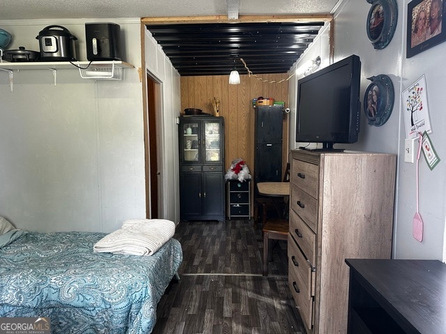 More Photos Of 12 N Forsyth Ave, Helena Freestanding For Sale