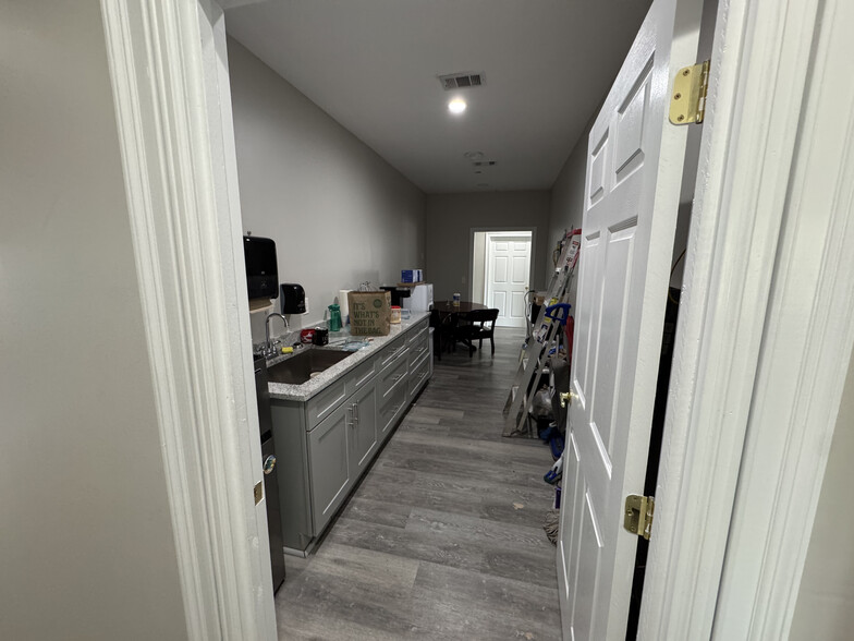 More Photos Of 2775 Cruse Rd, Lawrenceville Office For Lease