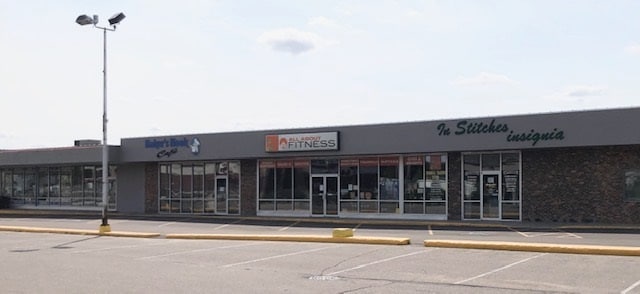 More Photos Of 111-190 Easy Shopping Pl, Elkhart Unknown For Lease