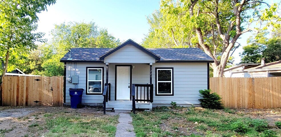 More Photos Of , Greenville Specialty For Sale