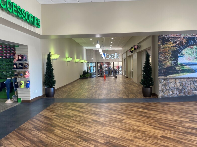 More Photos Of 388 Frederick St, Mount Airy Unknown For Lease