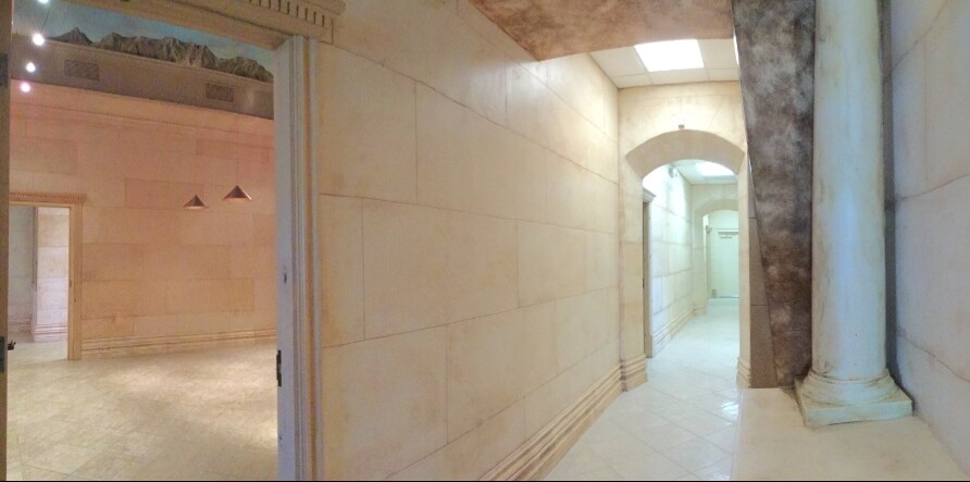 More Photos Of 5974 Silver Springs Dr, El Paso Office For Lease