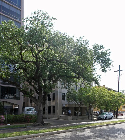 More Photos Of 1539 Jackson Ave, New Orleans Office Residential For Lease
