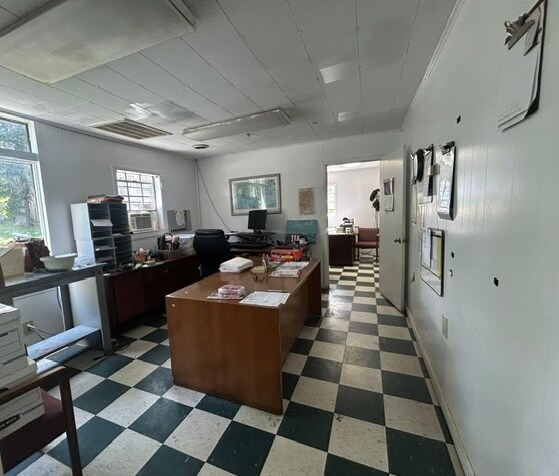 More Photos Of 5359 Highway 301, Trenton Manufacturing For Sale