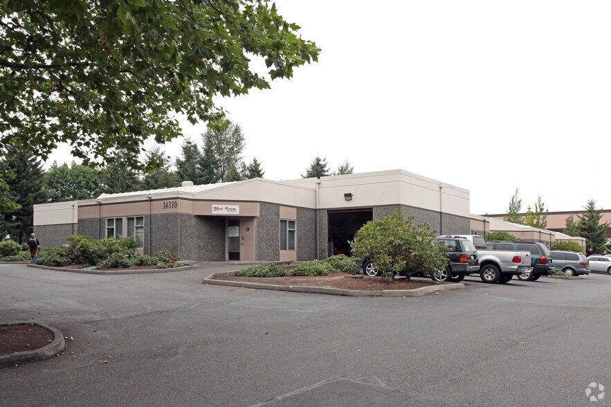 More Photos Of 1020 S 344th St, Federal Way Unknown For Lease