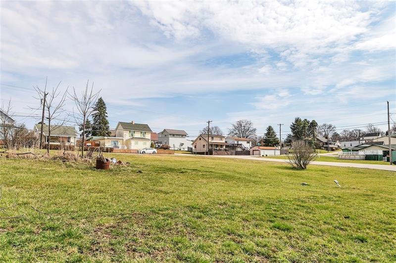 More Photos Of 817 Wilmington St, Washington Land For Sale